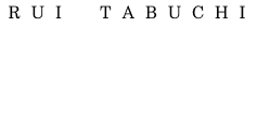 情報解禁】田淵累生 2023-2024カレンダー 発売記念お渡し会開催決定！